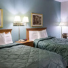 Отель Quality Inn Magee, фото 26