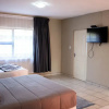 Отель Zamambongi Guest House, фото 6