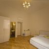 Отель Indipendenza Suite, фото 6