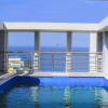 Отель Sea Wave Hotel, фото 20