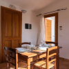 Отель Stunning Residence Bouganvillage Bedroom Num1313, фото 14