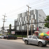 Отель Nara Hotel Restaurant And Bar by OYO Rooms, фото 3