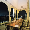 Отель Yorkshire Inn Udaipur, фото 14