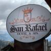 Отель San Rafael Hotel & Spa, фото 32