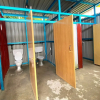 Отель Redang Campstay Bamboo House, фото 5