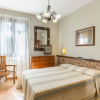 Отель Arianna's House with Sea View, Parking And Wi-Fi, фото 2