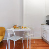 Отель Vita Portucale | Design Apartment Campo Ourique, фото 9