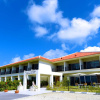 Отель Sakura Resort Hotel Ishigaki, фото 19