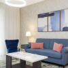 Отель Gorgeous 2Bd Condo Close to Disney Storey Lake Resort 305 3151, фото 24