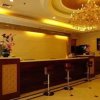 Отель Xining Xibai Hotel, фото 17