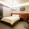Отель Daejeon Yucheon For U, фото 47