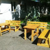 Гостиница Sochi Stars Hostel, фото 15