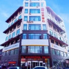 Отель Home Inn (Feixian Heping Road County Government), фото 2