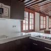 Отель Isla Baja Suites, фото 17