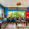 Отель OYO 457 Dakongbato Beach And Leisure Resort, фото 9