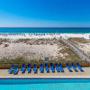 Отель Phoenix All Suites West by Brett Robinson, фото 16