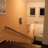 Отель Rooms Degenija Annex, фото 14