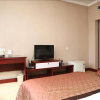 Отель Xinglong Hotel, фото 21