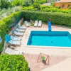 Отель Vacation Pool Apartments, фото 17