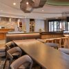 Отель SpringHill Suites by Marriott Roseville, фото 17