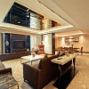 Отель DoubleTree by Hilton Hotel Chongqing North, фото 18