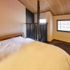 Отель Kyomachiya Gion KANAU, фото 3