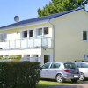 Отель Studio in Wyk auf Foehr, фото 6