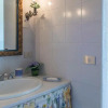 Отель Pratoline 8, Emma Villas, фото 6