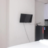 Отель Relaxing Studio Apartment Easton Park Residence Jatinangor with Mountain View, фото 1