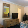 Отель Lakeview Inn Lucerne, фото 5