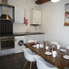 Отель Castlemartyr Holiday Mews 3 bed, фото 6