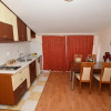 Отель Darni Central Apartments, фото 8