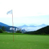Отель Geoje View Golf-tel, фото 12