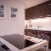 Отель City Center Design Apartments, фото 23