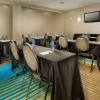 Отель Comfort Suites Waco North - Near University Area, фото 20