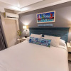 Отель Casa Verano Beach Hotel - Adults Only, фото 6