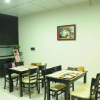 Отель Soo Hotel Bac Ninh, фото 12