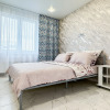Гостиница Ленина 237, фото 4
