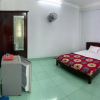 Отель Khanh Hoa Hotel, фото 30