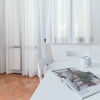 Отель Italianway - Ottoventi Apartments, фото 33