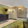 Отель Days Inn by Wyndham Toronto East Beaches, фото 14