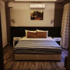 Отель Bone Apart Otel, фото 13