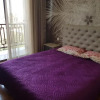 Отель Your home, фото 1