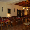 Отель Landgasthaus Waldesruh, фото 9
