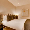Отель Luxury Vail Solaris Studio Vacation Rental Set at the Base of the Mountain Just Steps From the Gondo, фото 3