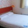 Отель Home Inn Ji'nan Luokou Clothing City, фото 15