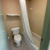 Отель Americas Best Value Inn Houston Hobby Airport, фото 11
