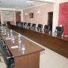 Отель Triputi Hotels & Restaurants, фото 8