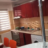 Отель Apartament B Orizont, фото 5