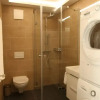 Отель Lamira Serviced Apartments, фото 32